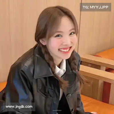 彭怀秋